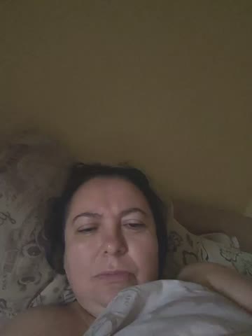 EmmaEmmy40 Adult Chat October 19, 2026