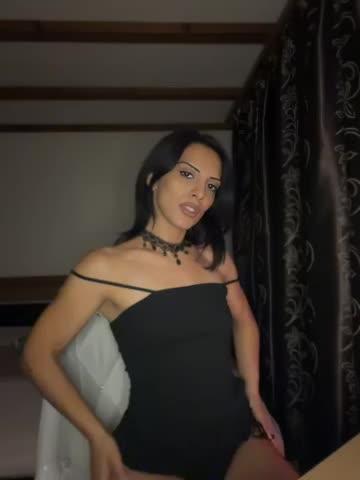 AliceBeatrice Adult Chat October 19, 2026
