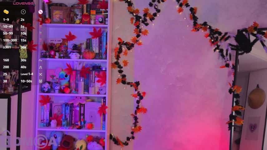 RochelleGoil Adult Chat October 19, 2026