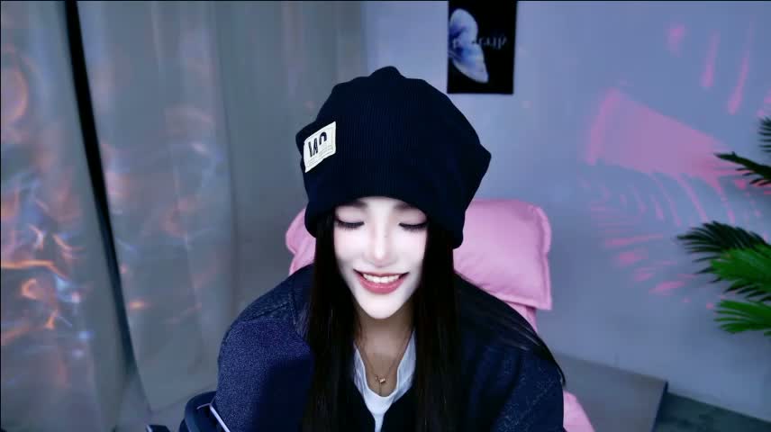 Ting- Adult Chat October 19, 2026