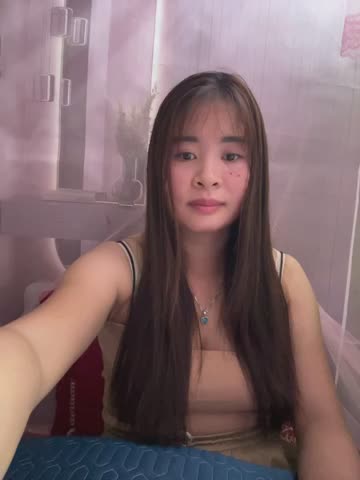 LoveShae_XYX Adult Chat October 19, 2026