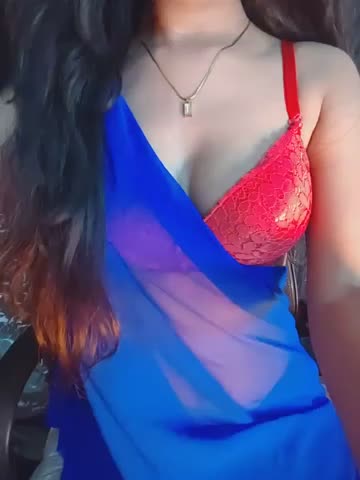 Jaannat123 Adult Chat October 19, 2026