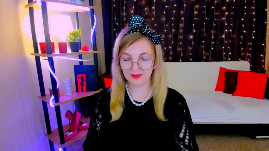 YourUniverser Adult Chat October 19, 2026
