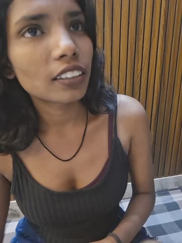 sexy_lilyyyyy Adult Chat October 19, 2026