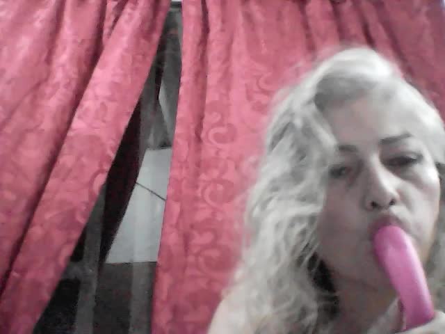 1ROCHI Adult Chat October 19, 2026