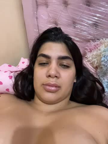 Aurorahii Adult Chat October 19, 2026