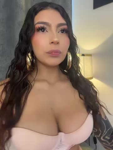 CHERRYY_BOMB_ Adult Chat October 19, 2026