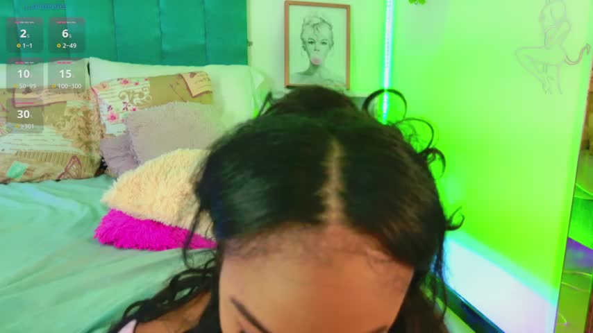 Erikamoore__ Adult Chat October 19, 2026