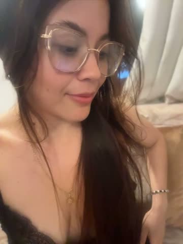 Fallon_Prescott Adult Chat October 19, 2026