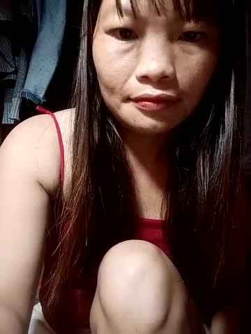 -Mihi- Adult Chat October 19, 2026