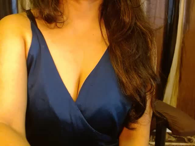 My_Velvet_Rose Adult Chat October 19, 2026