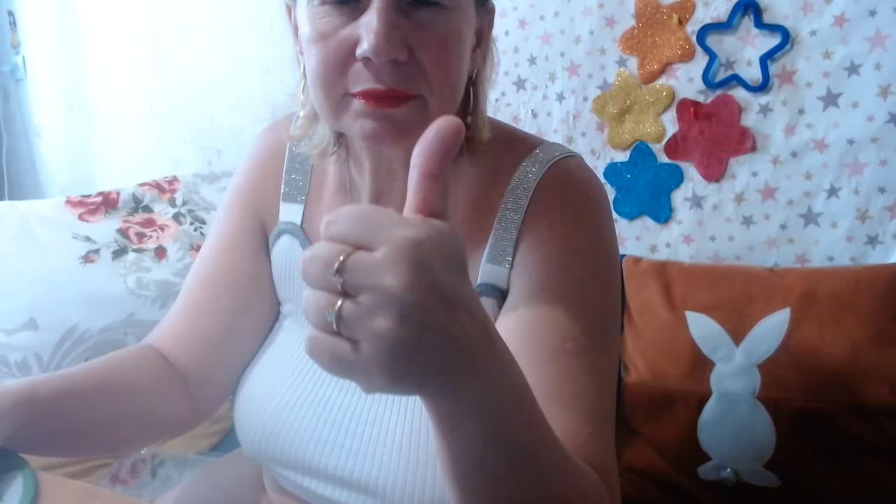 LanaStar1 Adult Chat October 19, 2026