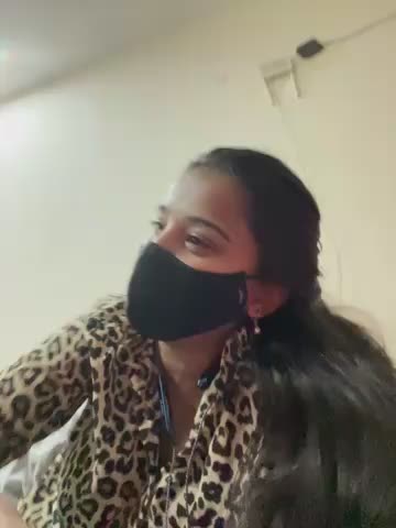 Sexyakansh Adult Chat October 19, 2026