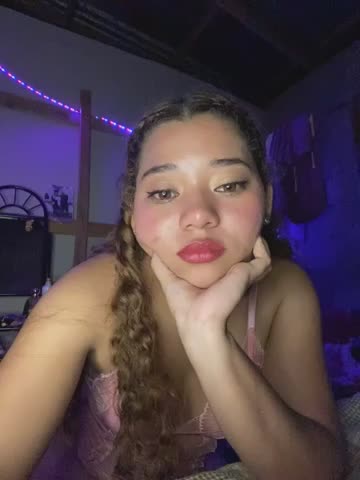 Rico02j Adult Chat October 19, 2026
