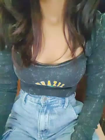DISHA_3 Adult Chat October 19, 2026