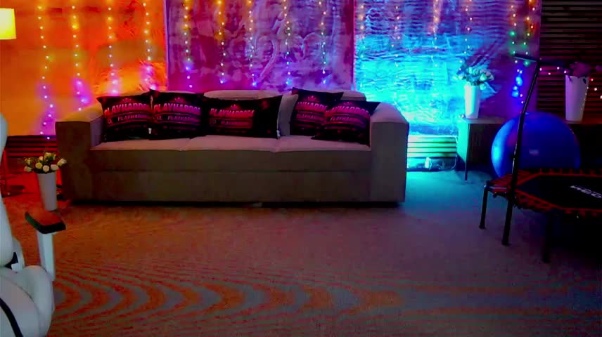 Olivia054_Sweet Adult Chat October 19, 2026