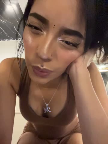 Valenttina_LS Adult Chat October 19, 2026