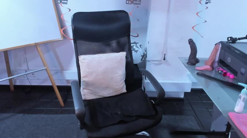 Jade_connor Adult Chat October 19, 2026