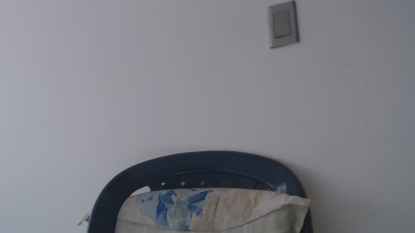 andreaisis2 Adult Chat October 19, 2026