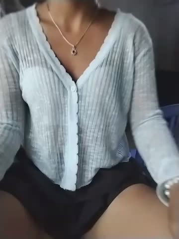 sembema-chan992 Adult Chat October 19, 2026
