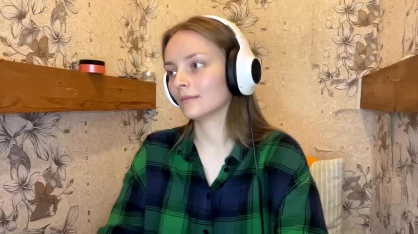 EmyMiu Adult Chat October 19, 2026