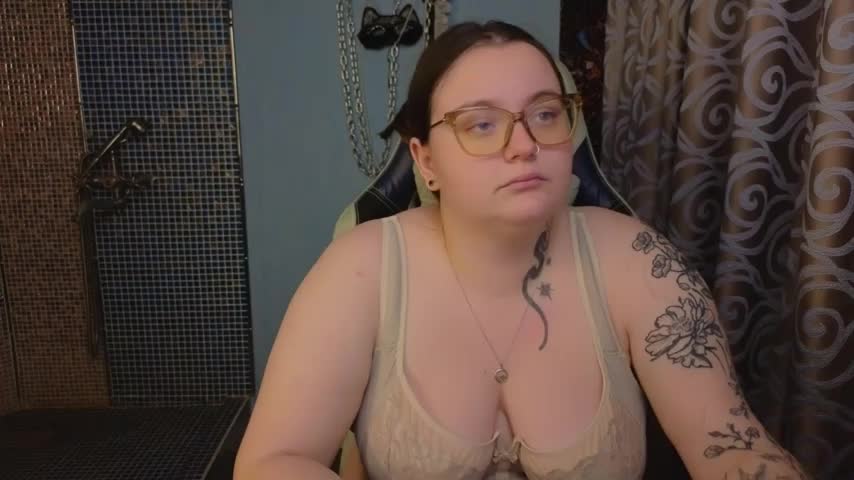 CatiClik Adult Chat October 19, 2026