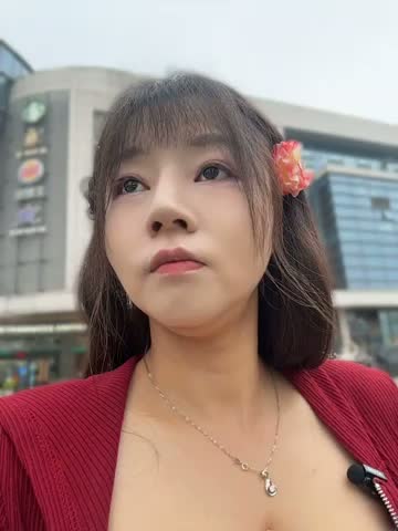 bingbing6699 Adult Chat October 19, 2026
