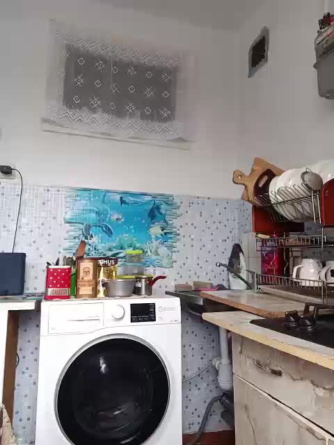 -NeZabudka Adult Chat October 19, 2026