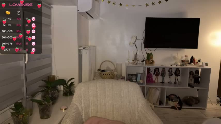 yes2heaven Adult Chat October 19, 2026