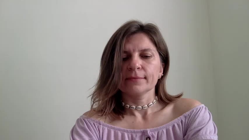 Zirelliny Adult Chat October 19, 2026