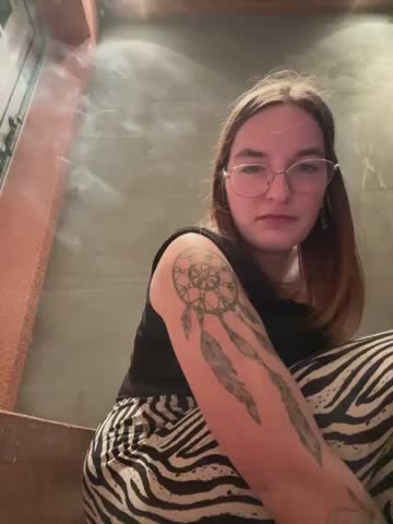 BadGirl-Energy Adult Chat October 19, 2026