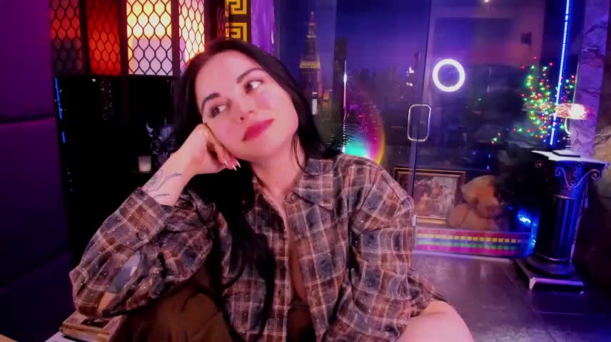 sunn_ooo Adult Chat October 19, 2026