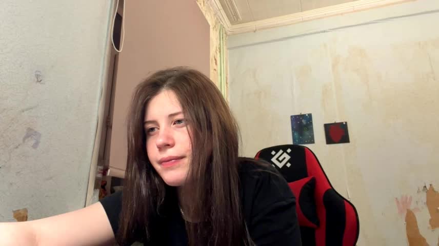 Mellamixsic Adult Chat October 19, 2026