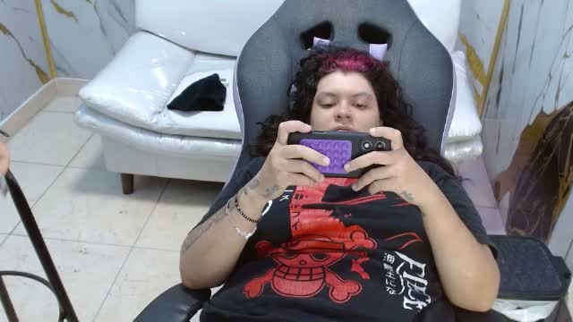 snowflake_xxx Adult Chat October 19, 2026