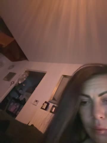 LadySaraah34 Adult Chat October 19, 2026