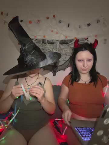 nahida77 Adult Chat October 19, 2026