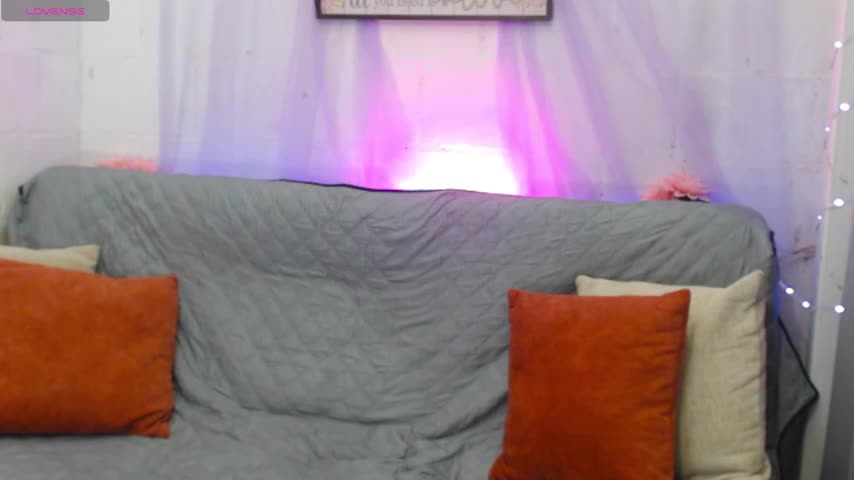 Kyliecollinsss Adult Chat October 19, 2026