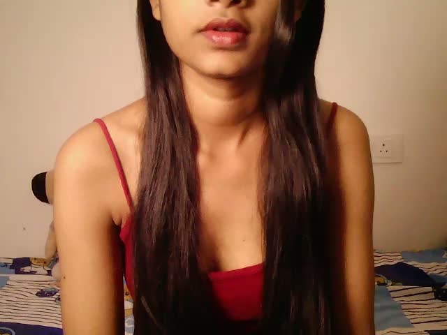 its_avni Adult Chat October 19, 2026