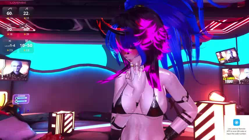 kiki_needy Adult Chat October 19, 2026
