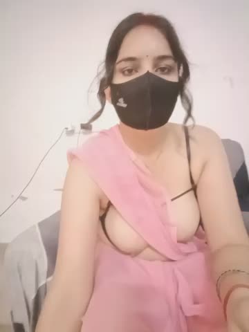 preetipihu67899 Adult Chat October 19, 2026