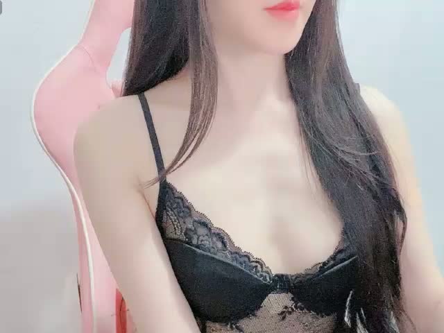 Mynn-bae Adult Chat October 19, 2026