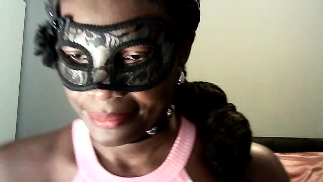 Chatdoll2 Adult Chat October 20, 2026