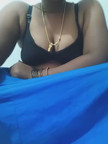 sandhyaqueen Adult Chat October 19, 2026