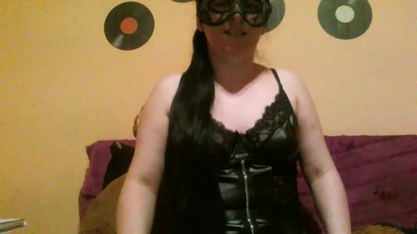 FemDom32 Adult Chat October 20, 2026
