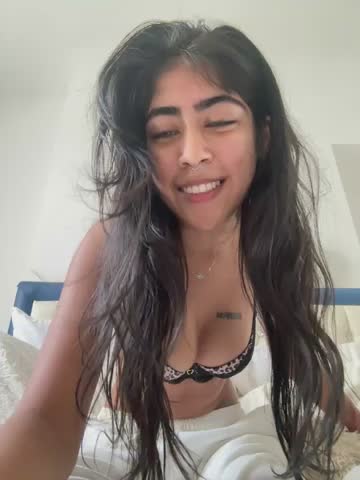 BadGalViVi Adult Chat October 20, 2026