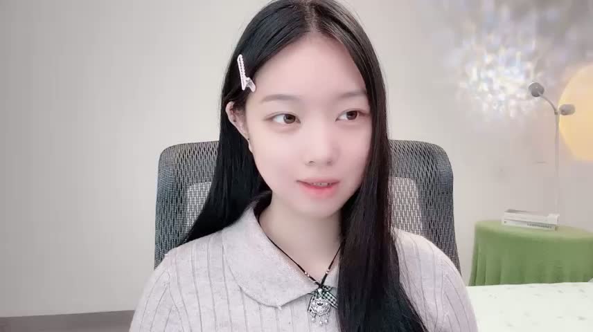 Yoyo33355 Adult Chat October 19, 2026