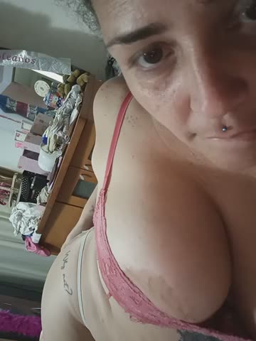MissVelvet69 Adult Chat October 20, 2026