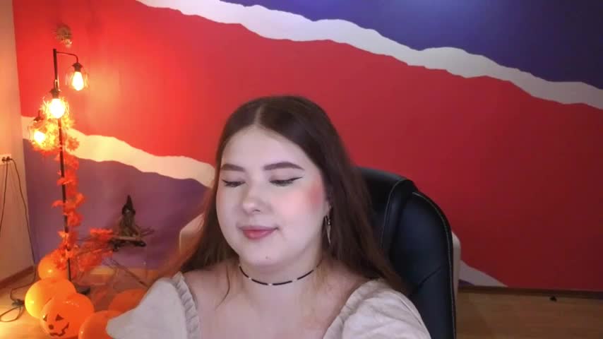 PixelGoddess Adult Chat October 20, 2026