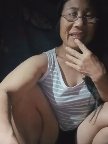 Girl-tits Adult Chat October 19, 2026