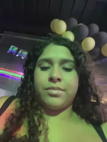 Antonella_Whitmore Adult Chat October 19, 2026